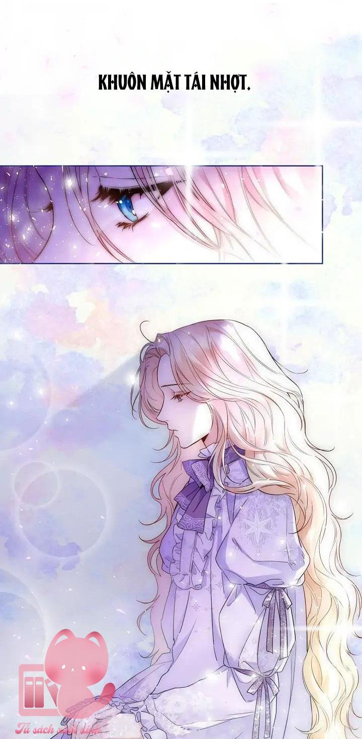 Tiểu Thư Crystal Là Nam Nhân - Chap 5