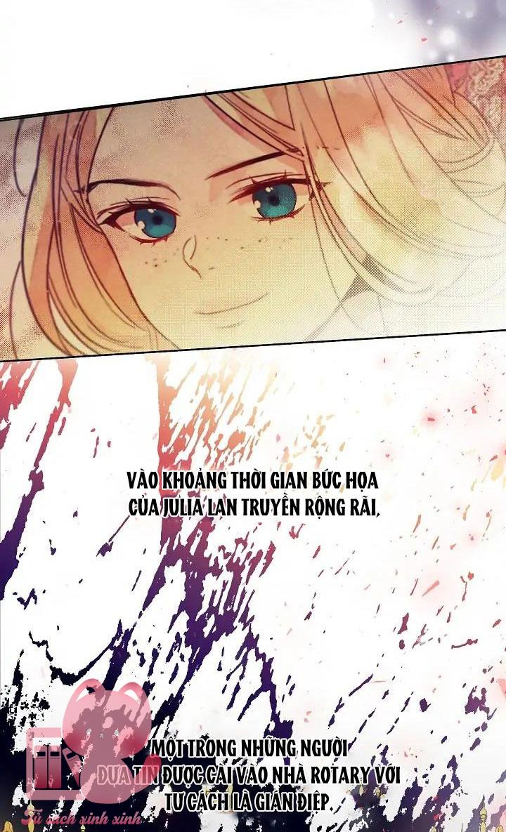 Tiểu Thư Crystal Là Nam Nhân - Chap 5