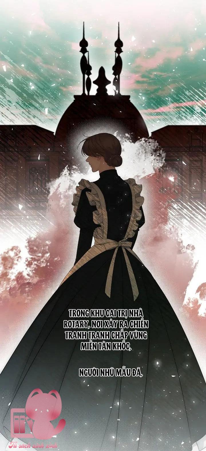 Tiểu Thư Crystal Là Nam Nhân - Chap 5