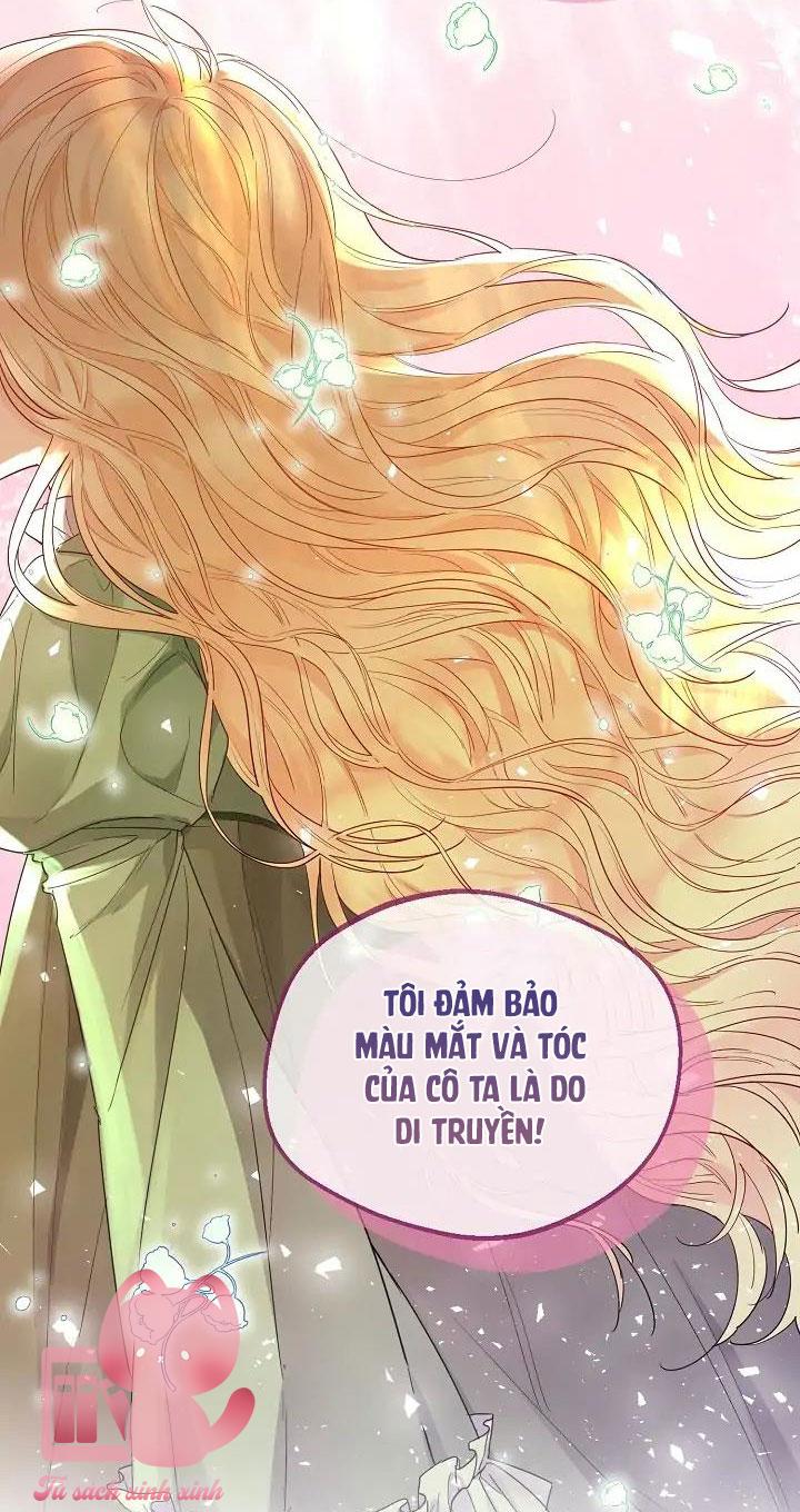 Tiểu Thư Crystal Là Nam Nhân - Chap 5