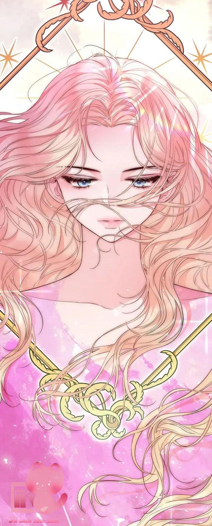 Tiểu Thư Crystal Là Nam Nhân - Chap 5