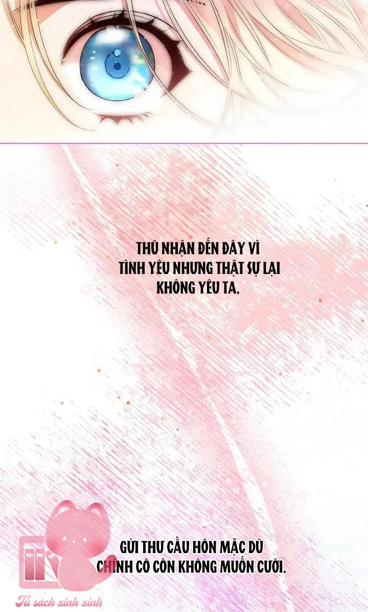 Tiểu Thư Crystal Là Nam Nhân - Chap 5