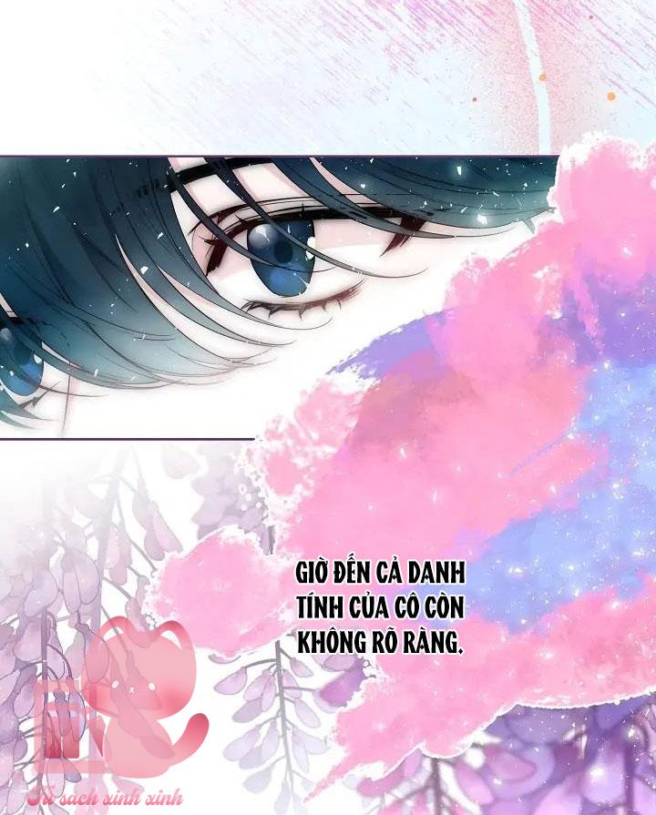 Tiểu Thư Crystal Là Nam Nhân - Chap 5