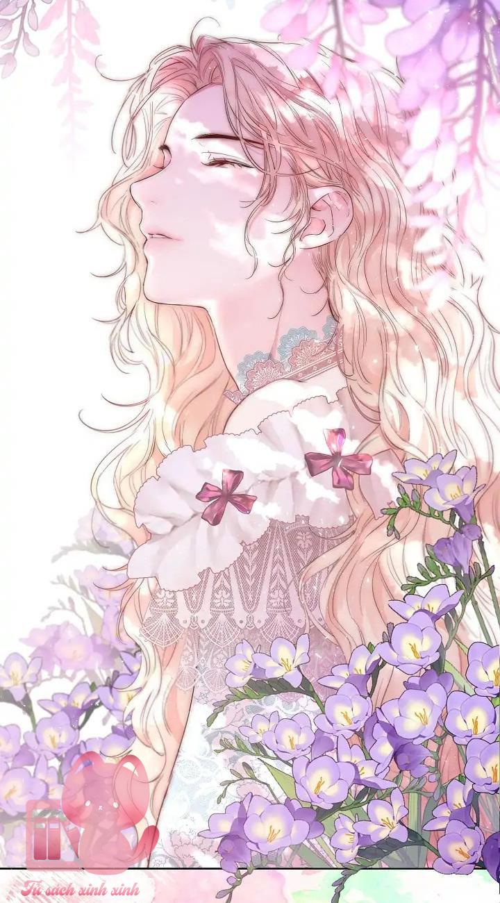 Tiểu Thư Crystal Là Nam Nhân - Chap 5