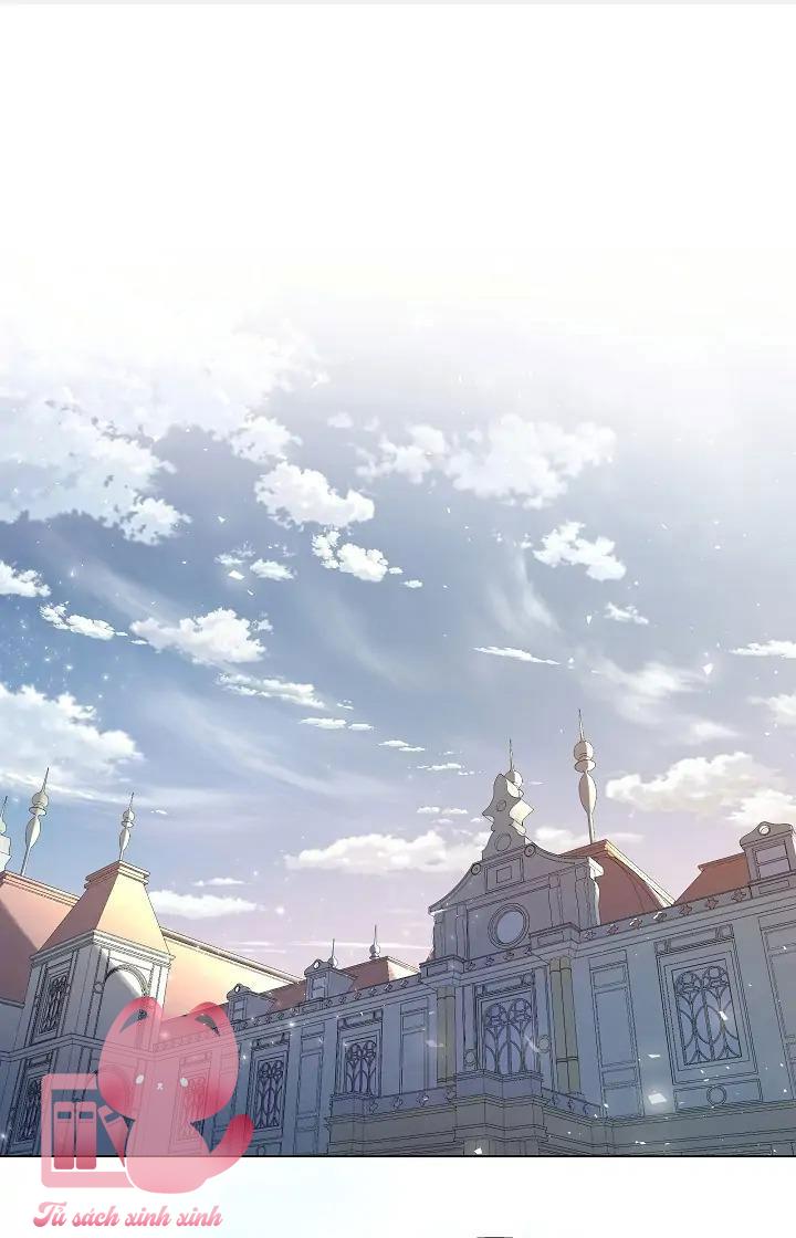 Tiểu Thư Crystal Là Nam Nhân - Chap 6