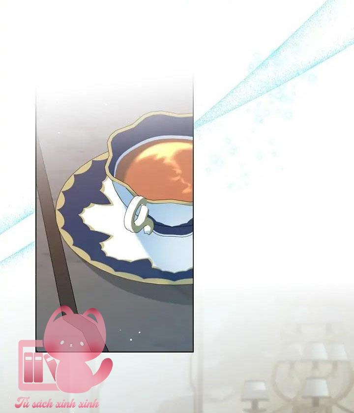 Tiểu Thư Crystal Là Nam Nhân - Chap 6