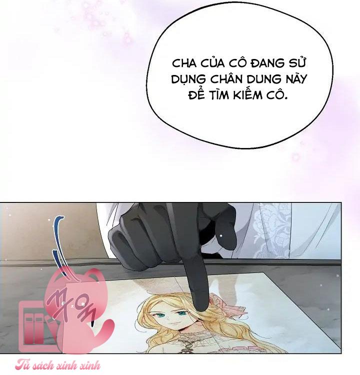 Tiểu Thư Crystal Là Nam Nhân - Chap 6