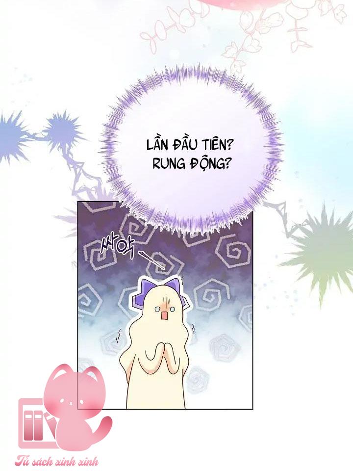 Tiểu Thư Crystal Là Nam Nhân - Chap 6
