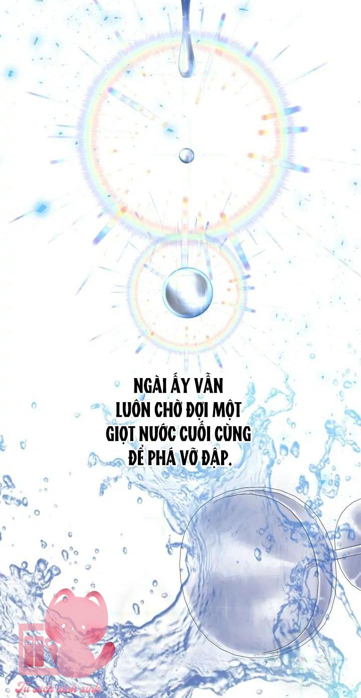 Tiểu Thư Crystal Là Nam Nhân - Chap 6