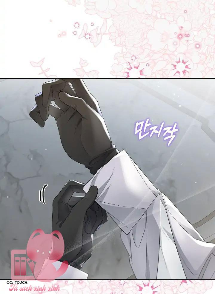 Tiểu Thư Crystal Là Nam Nhân - Chap 7