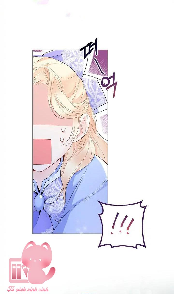 Tiểu Thư Crystal Là Nam Nhân - Chap 7