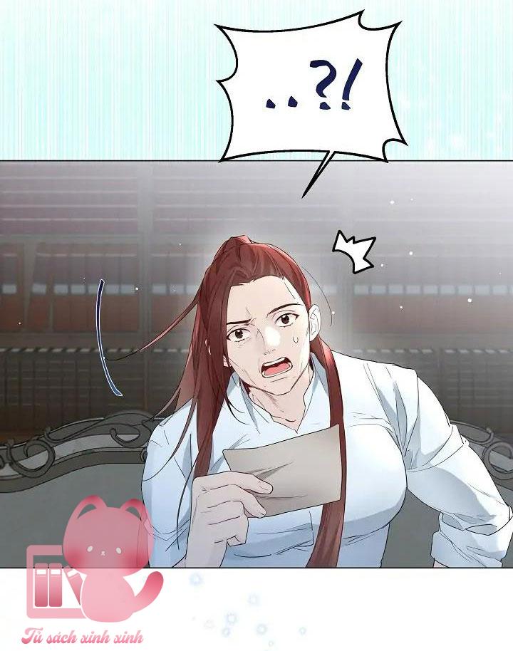 Tiểu Thư Crystal Là Nam Nhân - Chap 7