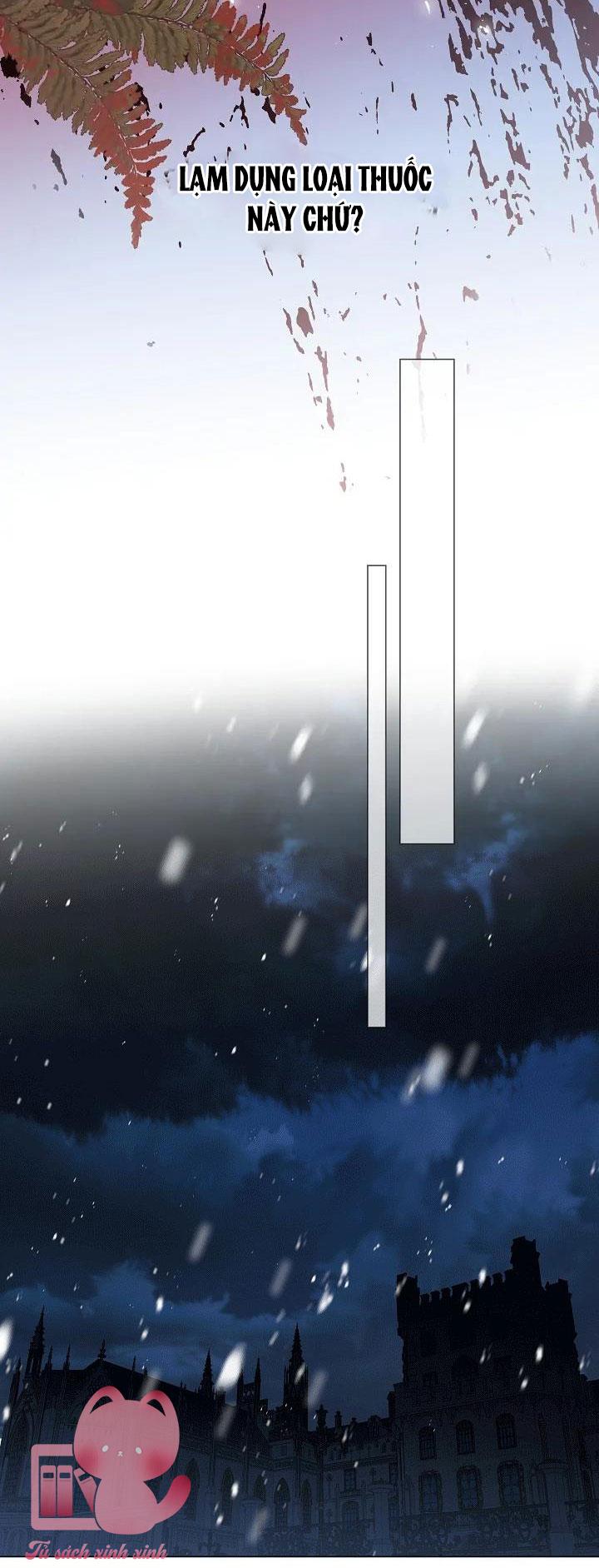 Tiểu Thư Crystal Là Nam Nhân - Chap 7