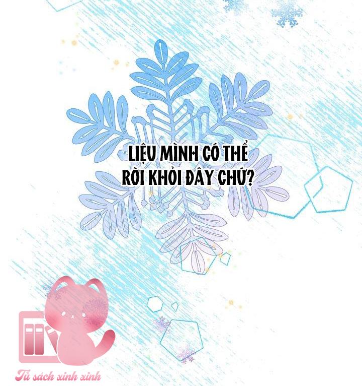 Tiểu Thư Crystal Là Nam Nhân - Chap 7