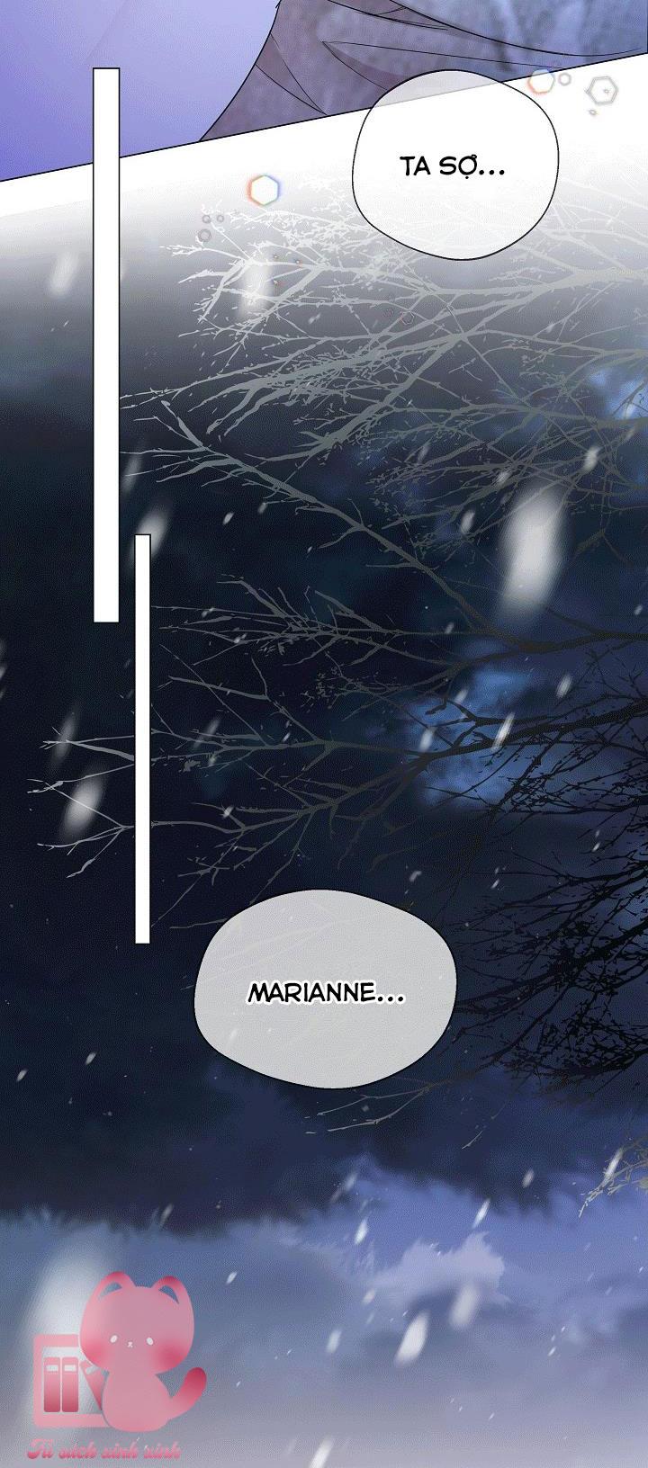 Tiểu Thư Crystal Là Nam Nhân - Chap 7