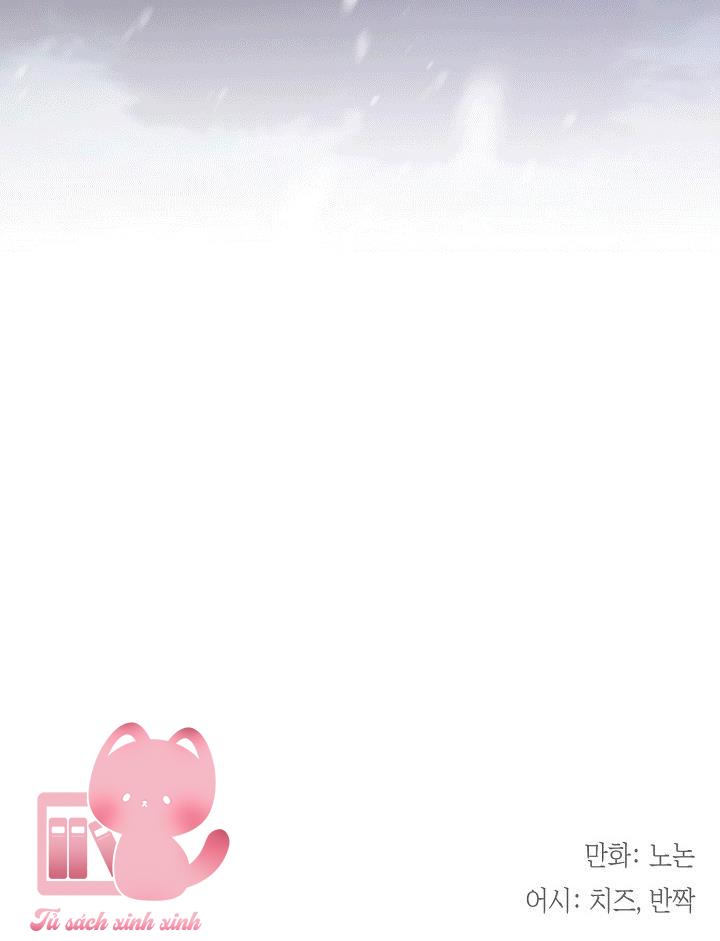 Tiểu Thư Crystal Là Nam Nhân - Chap 7