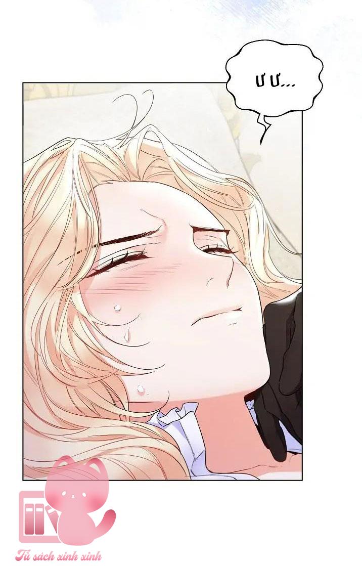 Tiểu Thư Crystal Là Nam Nhân - Chap 8