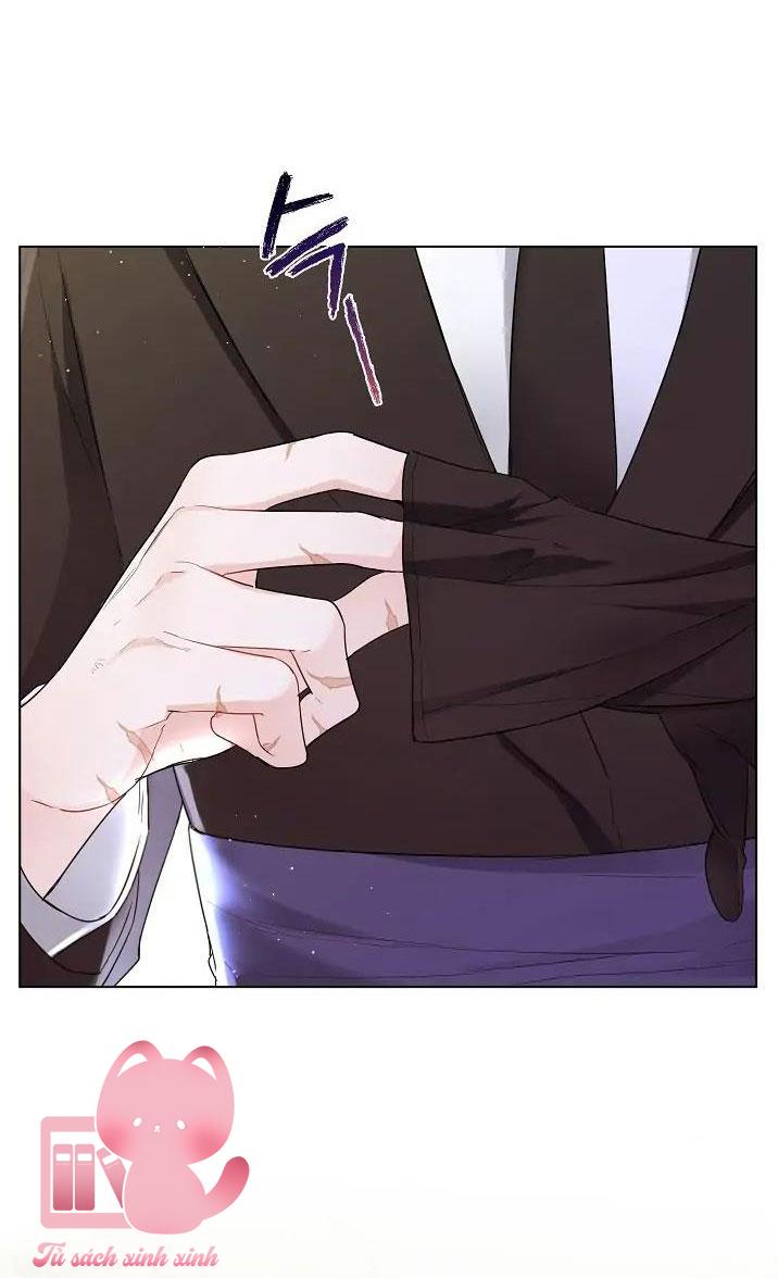 Tiểu Thư Crystal Là Nam Nhân - Chap 8