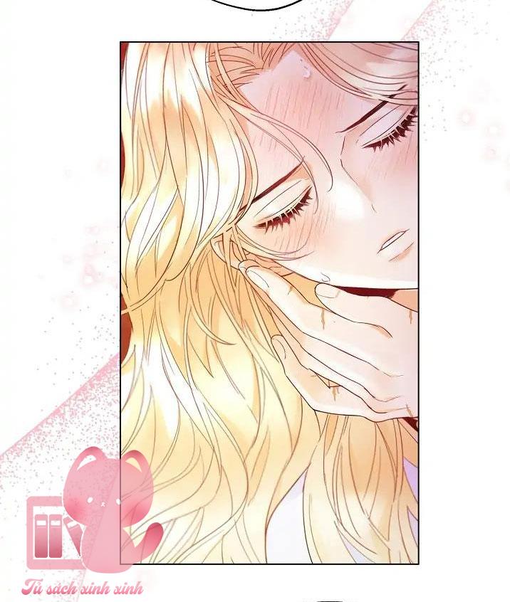 Tiểu Thư Crystal Là Nam Nhân - Chap 8