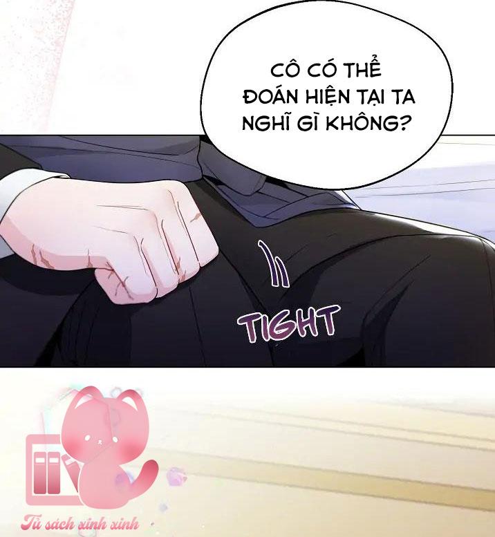 Tiểu Thư Crystal Là Nam Nhân - Chap 8