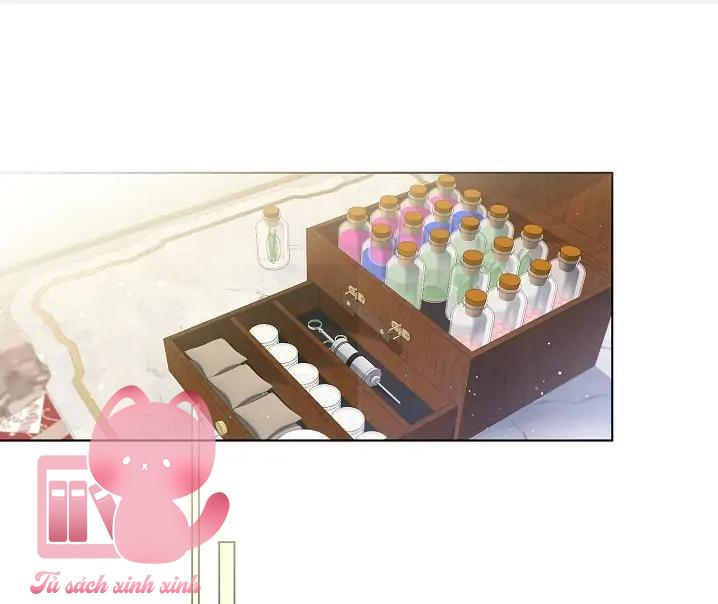 Tiểu Thư Crystal Là Nam Nhân - Chap 9