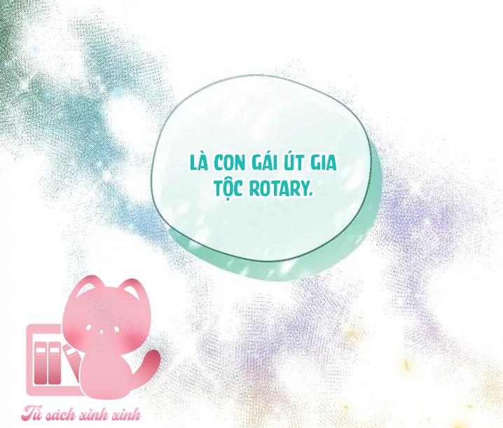 Tiểu Thư Crystal Là Nam Nhân - Chap 9