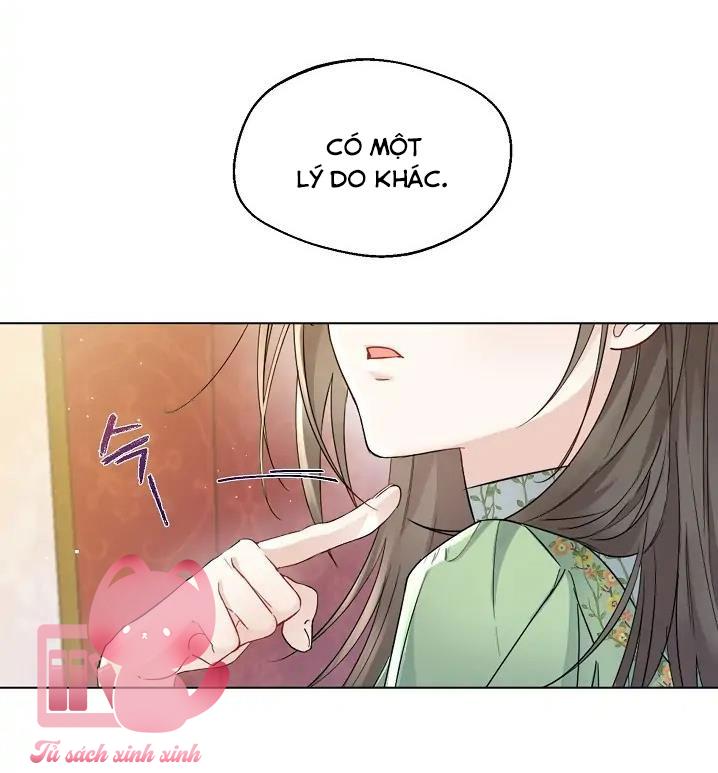 Tiểu Thư Crystal Là Nam Nhân - Chap 9