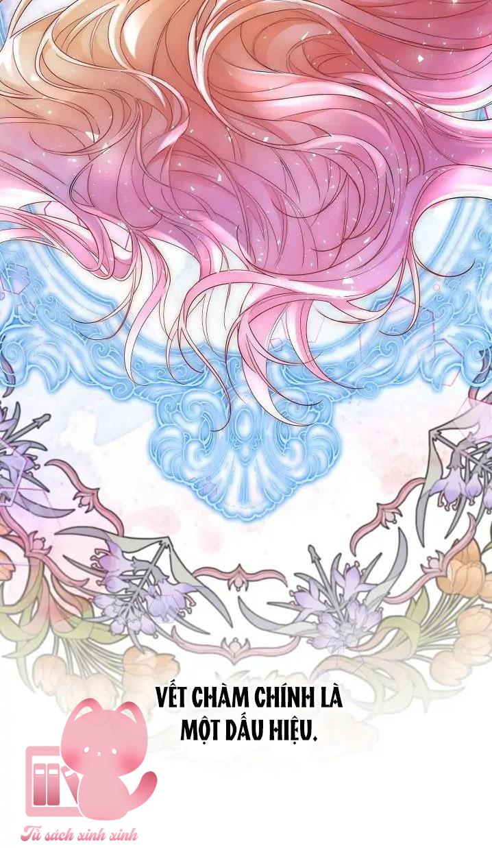 Tiểu Thư Crystal Là Nam Nhân - Chap 9