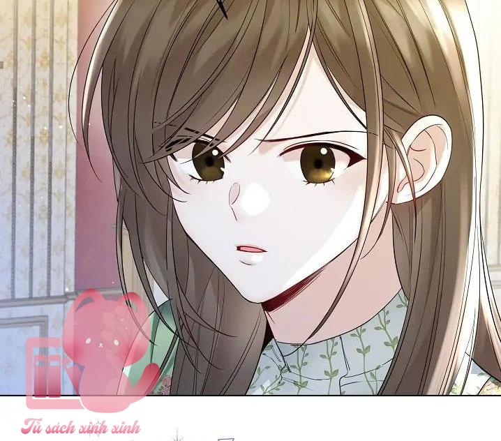 Tiểu Thư Crystal Là Nam Nhân - Chap 9