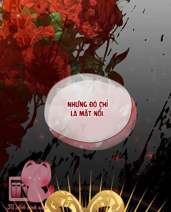 Tiểu Thư Crystal Là Nam Nhân - Chap 9
