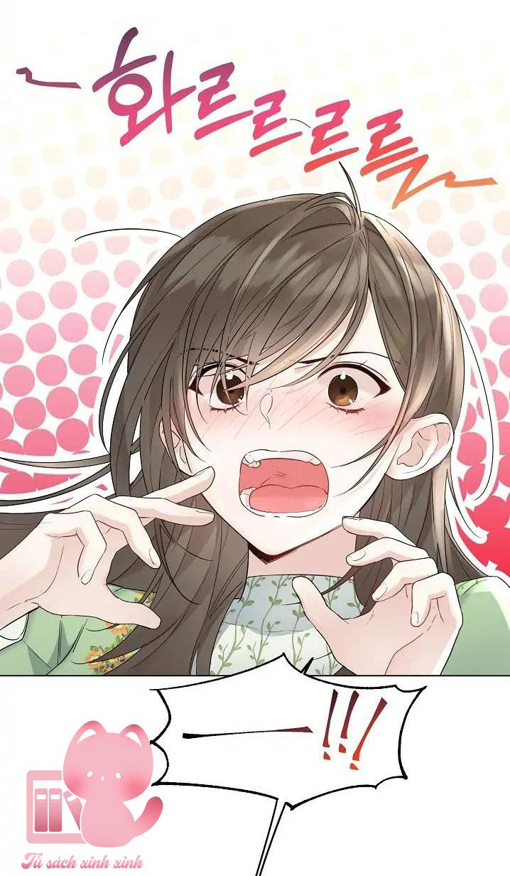 Tiểu Thư Crystal Là Nam Nhân - Chap 9