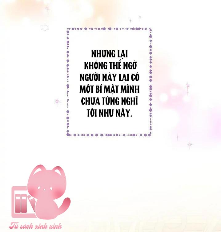 Tiểu Thư Crystal Là Nam Nhân - Chap 9