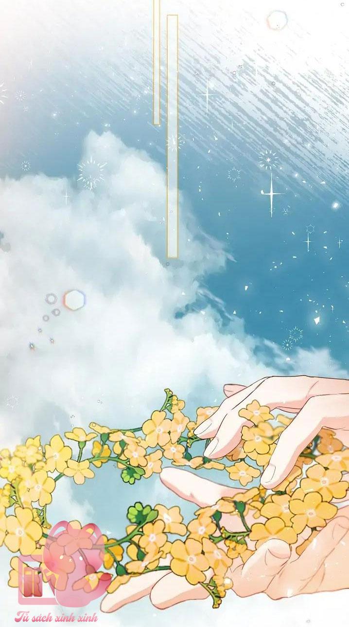 Tiểu Thư Crystal Là Nam Nhân - Chap 9