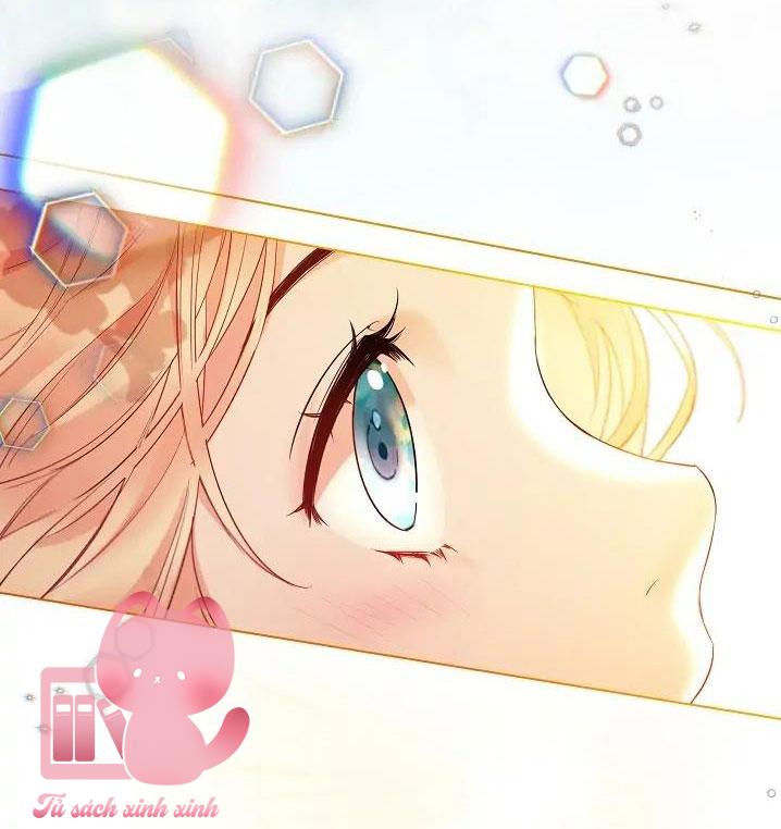 Tiểu Thư Crystal Là Nam Nhân - Chap 9