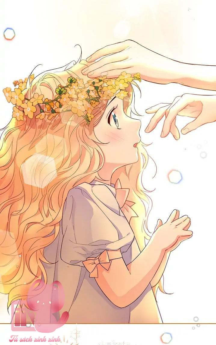 Tiểu Thư Crystal Là Nam Nhân - Chap 9