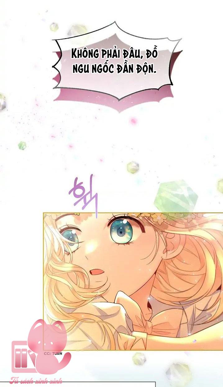 Tiểu Thư Crystal Là Nam Nhân - Chap 9