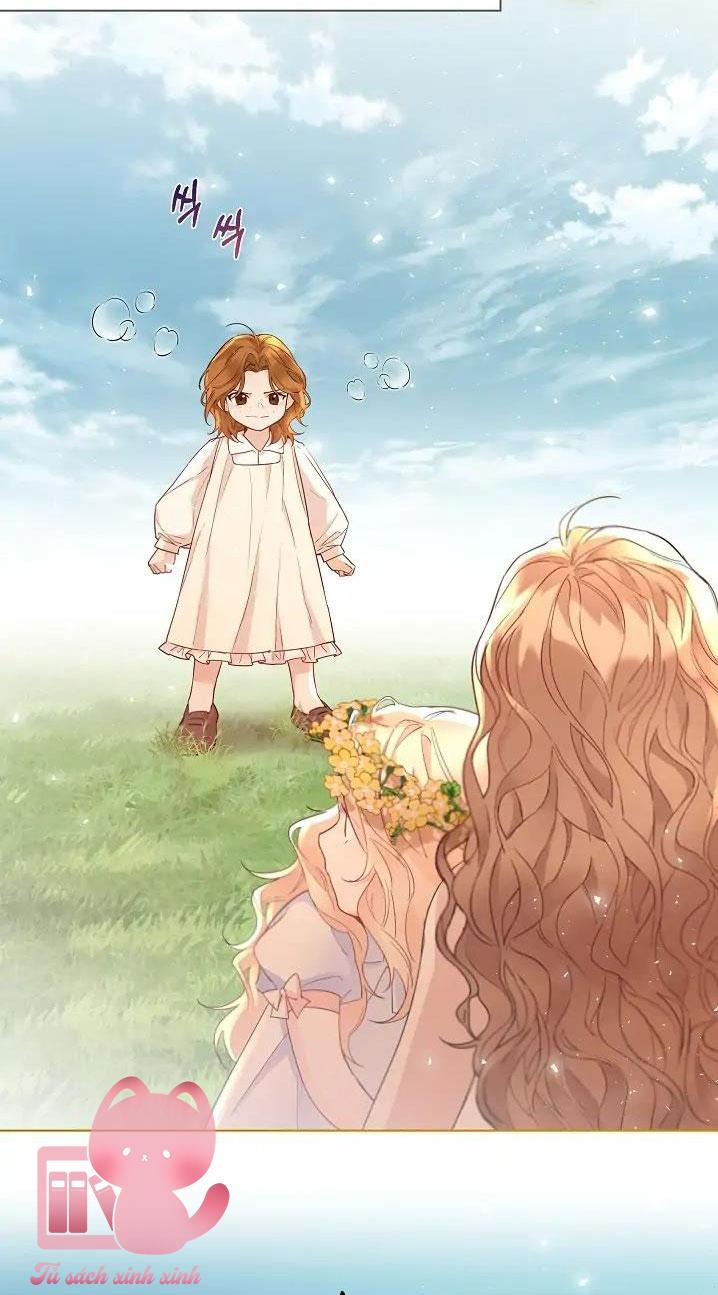 Tiểu Thư Crystal Là Nam Nhân - Chap 9