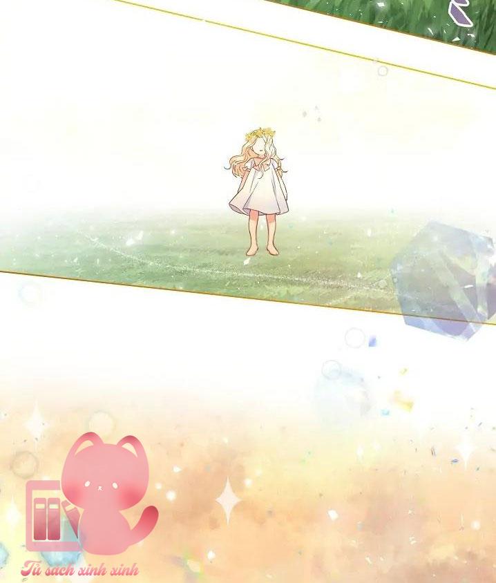 Tiểu Thư Crystal Là Nam Nhân - Chap 9