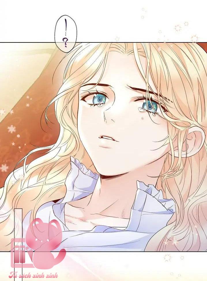 Tiểu Thư Crystal Là Nam Nhân - Chap 9