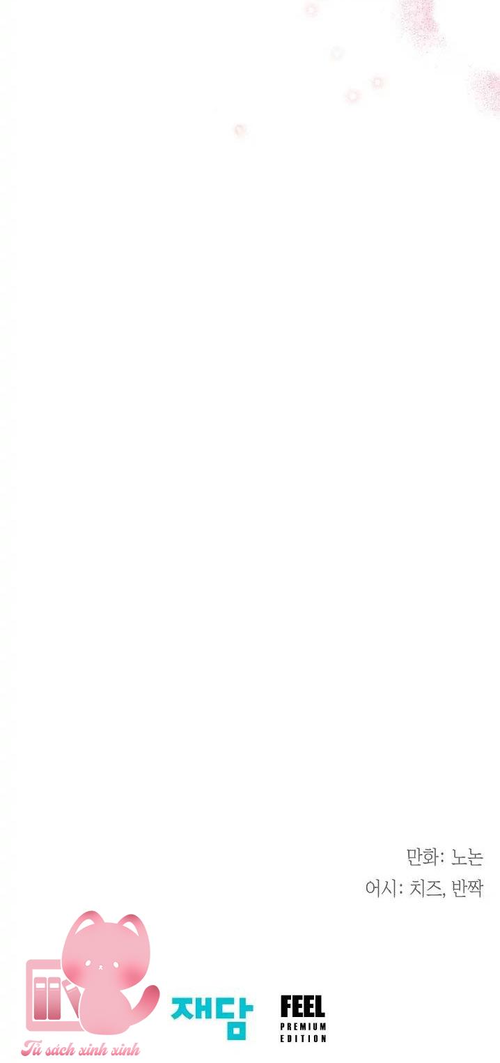 Tiểu Thư Crystal Là Nam Nhân - Chap 9