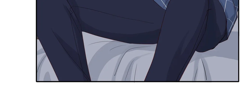 Tình Chàng 30 - Chap 87