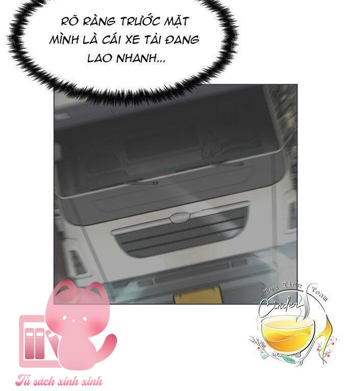 Tình Xưa Viết Lại - Chap 1