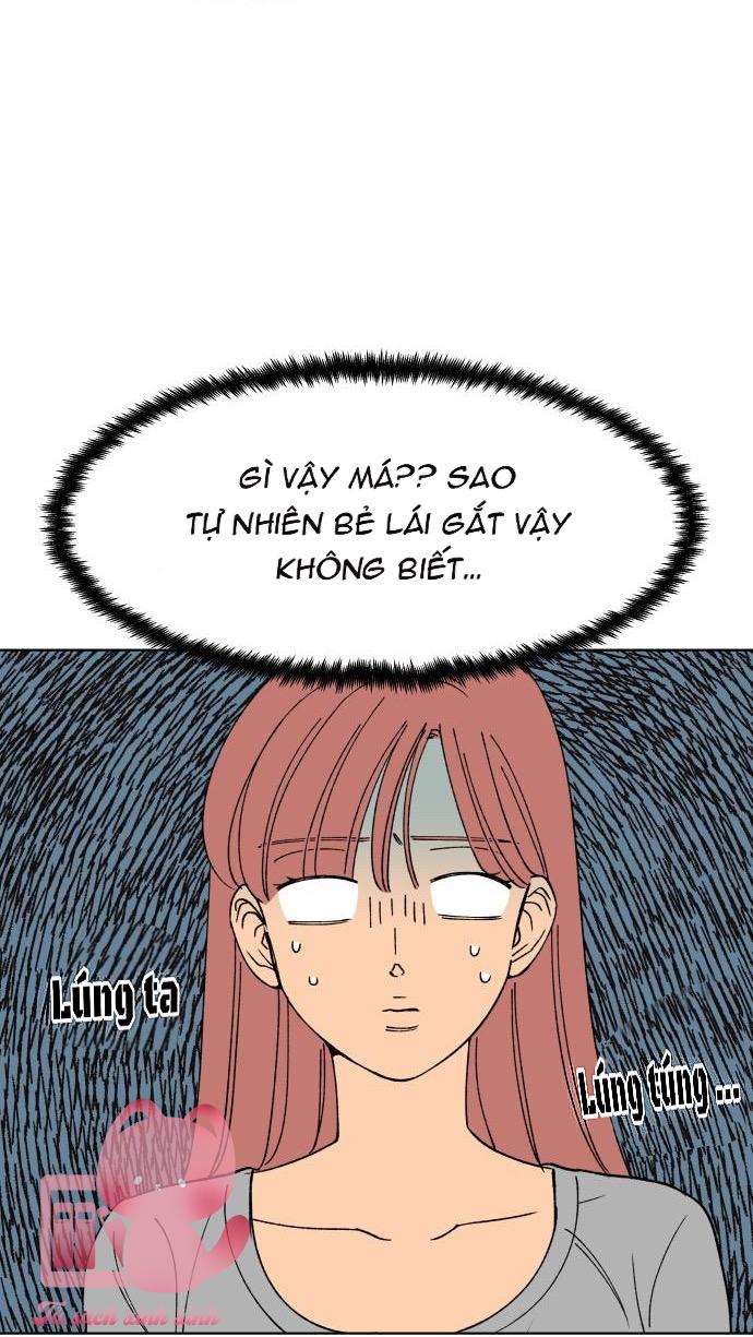 Tình Xưa Viết Lại - Chap 18