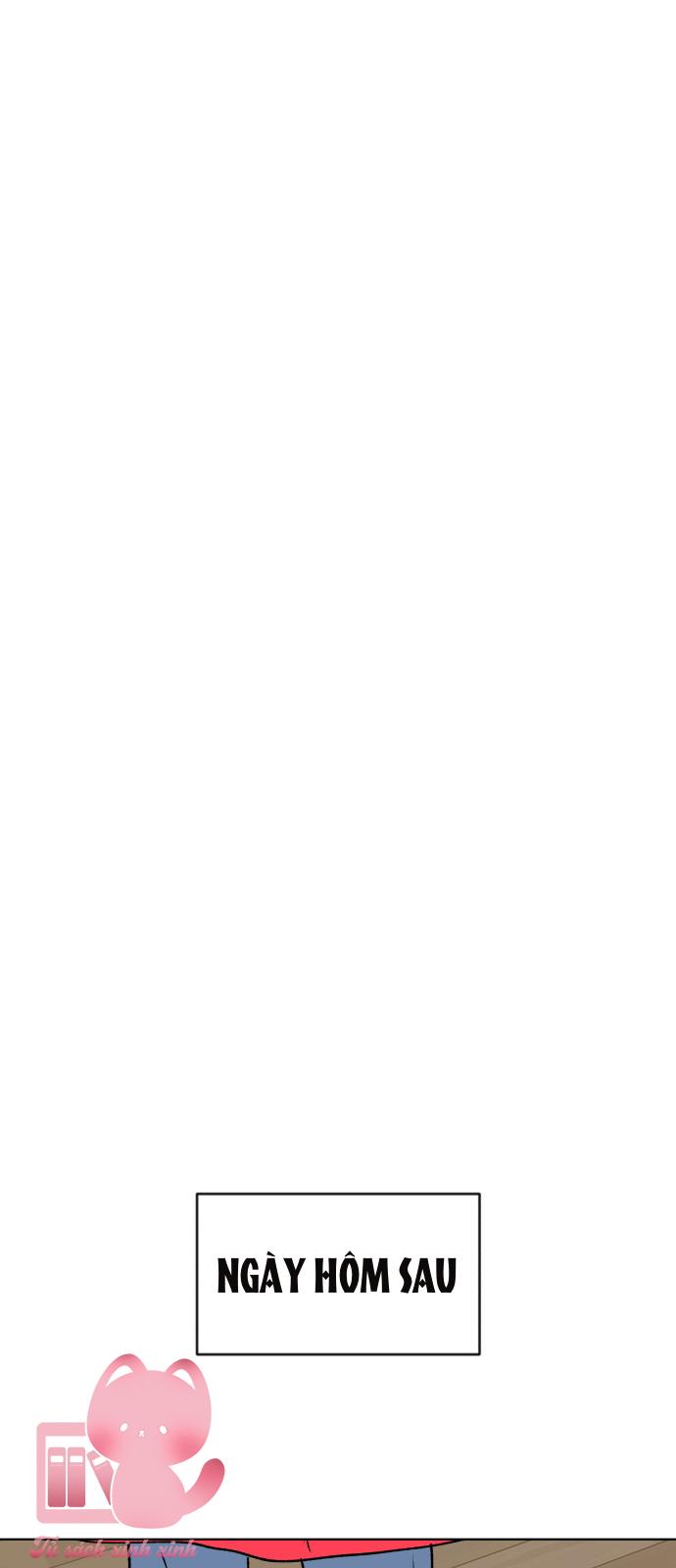 Tình Xưa Viết Lại - Chap 19