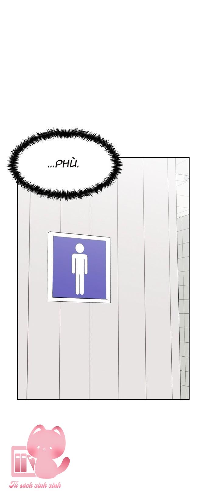 Tình Xưa Viết Lại - Chap 20