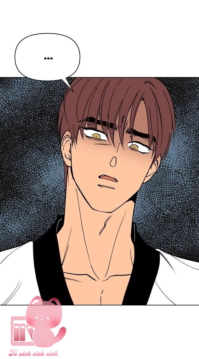 Tình Xưa Viết Lại - Chap 20