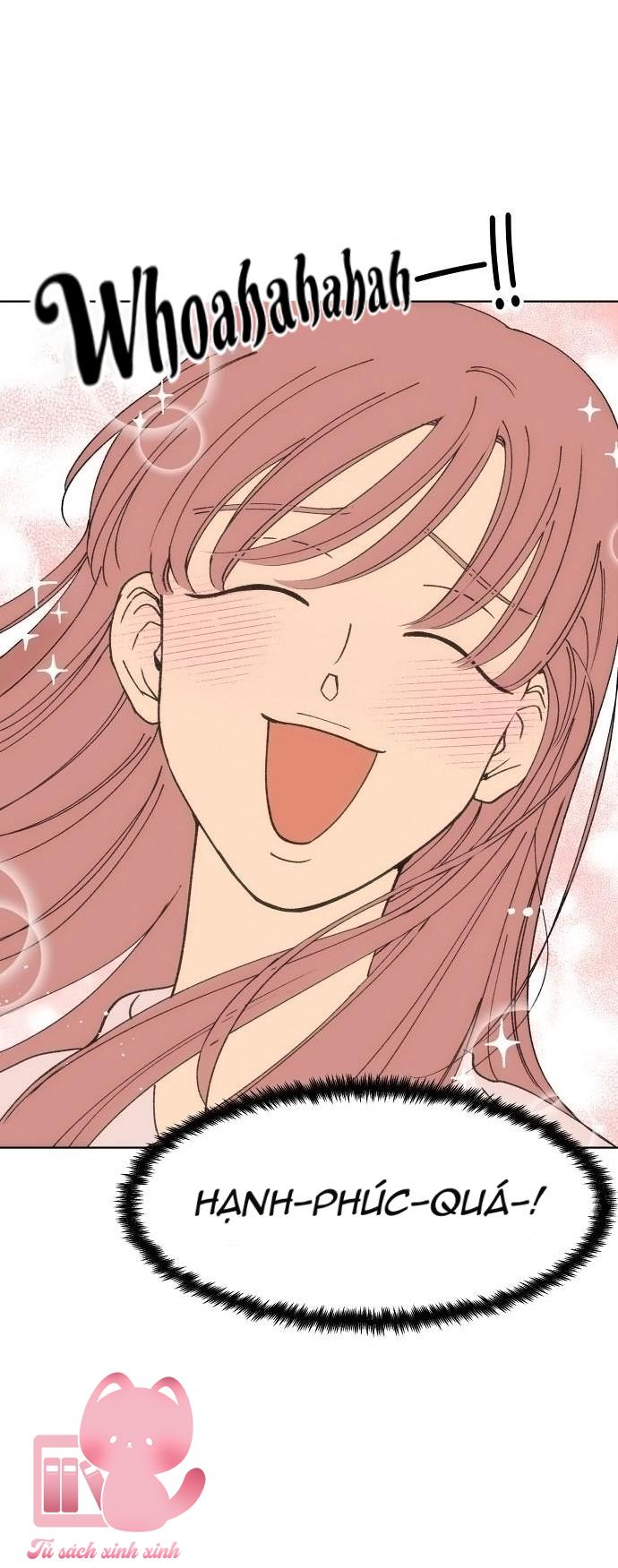 Tình Xưa Viết Lại - Chap 20