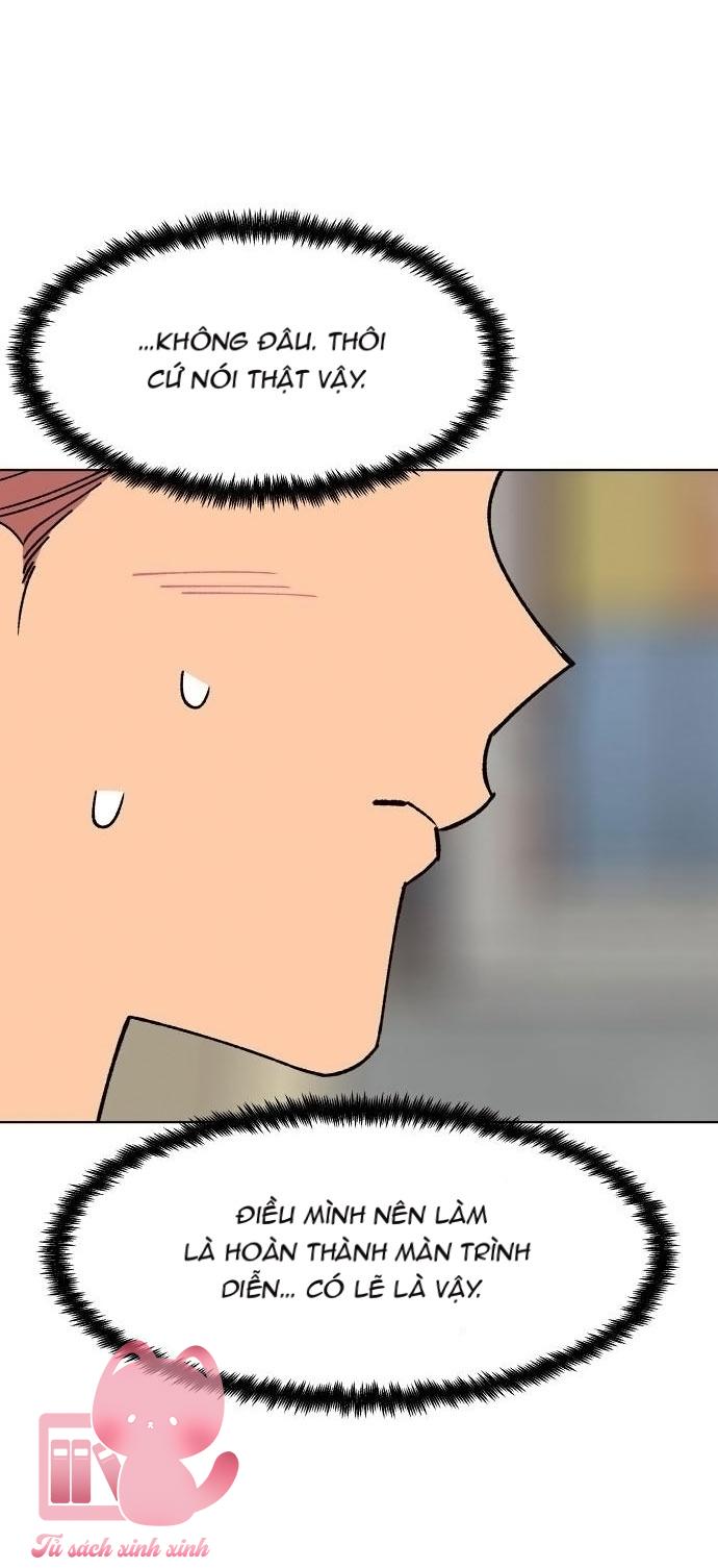 Tình Xưa Viết Lại - Chap 20