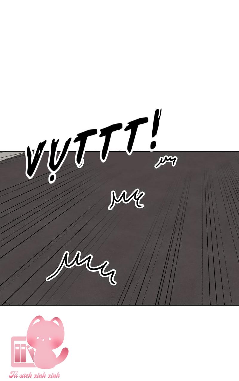 Tình Xưa Viết Lại - Chap 21