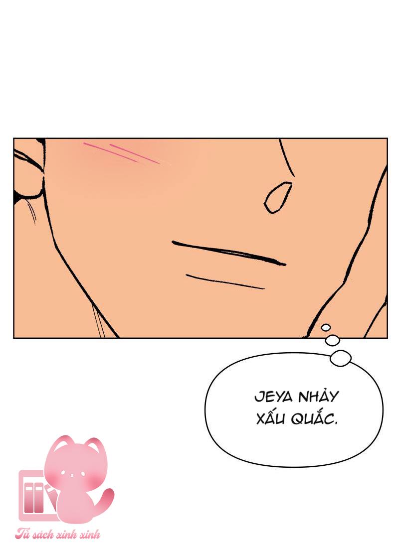 Tình Xưa Viết Lại - Chap 21